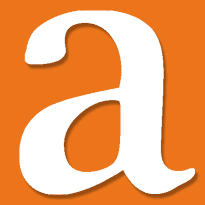 Abrelata_com's profile picture. Anuncios Clasificados Gratis en Internet. Todo Turismo.Somos la nueva iniciativa en #Turismo