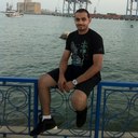 Adil Faiz Diryas - @adil_diryas - Twitter