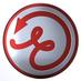 Sustainable Design (@rikrea_design) Twitter profile photo