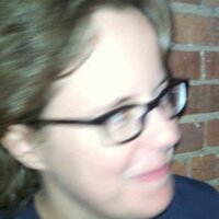 Sarah or Drop (or swdrop.bsky.social) (@sarahordrop) Twitter profile photo