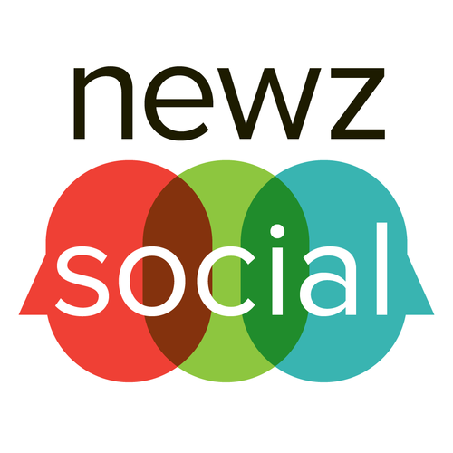 NZContentMkt's profile picture. Online content marketing platform - discover, curate and share