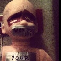 Morten Waage (@krakelen) 's Twitter Profile