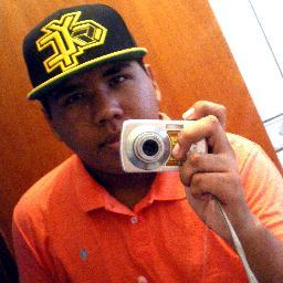 OUS4DO 4L3GR3 & F1LHO D3 DEUS !*
