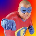 Wayne Abraham - @Yeoldephoto - Twitter