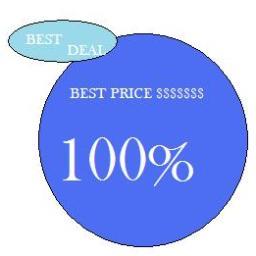 We got the best deal and offers!!
Follow me and just click the LINK!
