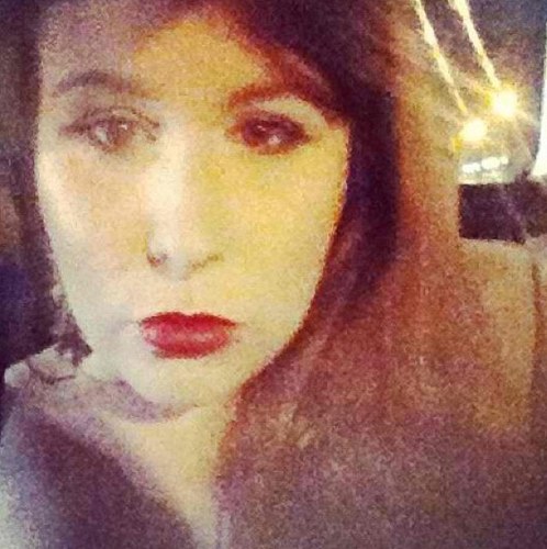 MegLove22Xx's profile picture. 