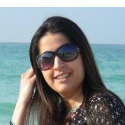 I am Sadia Anjum . I am working for Business Concern Online.
http://t.co/qkdHCjBR