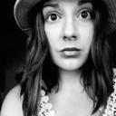 Monica Pop - @monicapop2 - Twitter