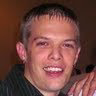 Java developer and Project Lead by day. Developer of @CosmotronsGame by night.