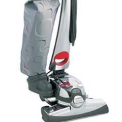 Everyone knows how to use a vacuum, but Kirby® is not just a vacuum, It’s a complete home care system! #kirby #vacuum #kirbyofconcord