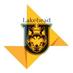 Enactus Lakehead (@enactuslakehead) Twitter profile photo