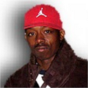 Ebony Heart - @9EbonyHeart9 - Twitter