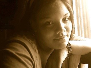 Still soul searching, making a change in this world by making a bang. Registered nursing here i come.