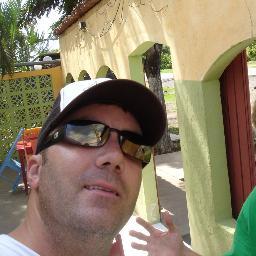 I hate it when a plan doesn't come together. 2010 Alajuela Backgammon Champ. Guns, music, movies & concrete. #Capitalist #WarrenOates🇺🇸🇨🇷