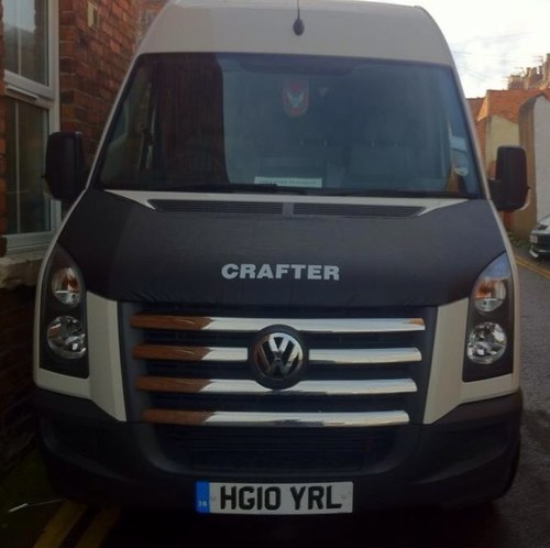 JSwallo's profile picture. 