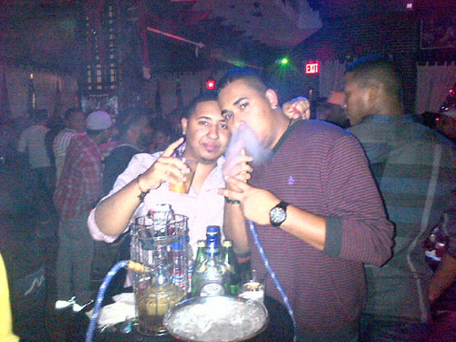 28onasis's profile picture. 