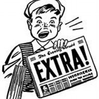 Manx News (@manxnews) 's Twitter Profile