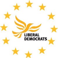 LibDems in Europe (@libdemsineurope) 's Twitter Profile