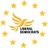 LibDems in Europe