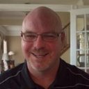 Luke Messer - @LukeMesser1 - Twitter