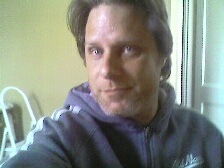 yokefellow2's profile picture. father,brother,friend,teacher,preacher,musician,social advocate,PR specialist