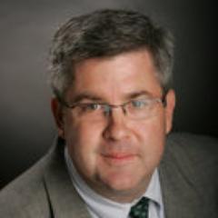 Attorney representing individuals and small businesses in criminal and civil matters. Focused on assisting lawyers and bar applicants in times of need.