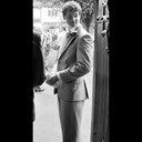 George Carson  - @GeorgeCarson2 - Twitter