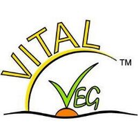 Vital Veg (@vitalveg) 's Twitter Profile