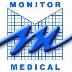 We specialize in CPAP therapy and home oxygen service!  Monitor Medical sets standards of excellence for providing medical equipment to patients in the home.