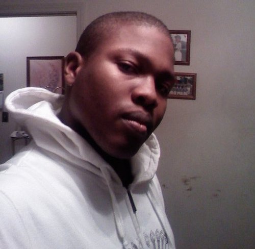 TheAmazinAl's profile picture. ask me