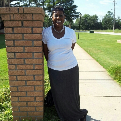 GaPeach1863's profile picture. 