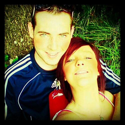 COYBIG!