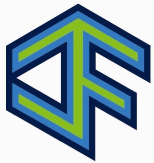 JF_Race_Media Profile Picture