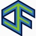 James Fox (@jf_race_media) Twitter profile photo James Fox (@jf_race_media) Twitter profile photo