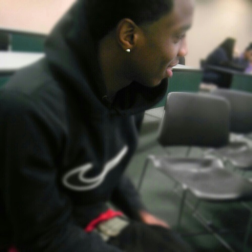 God First | #DramaGang Made. Single . follow me on Instagram: JalinDrama
