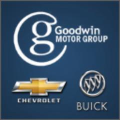 goodwinoxford's profile picture. We're proud to serve Maine with quality #Chevrolet & #Buick vehicles as well as top-notch service & collision repair for all makes and models! | ph 888-221-3259