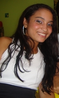 Eu me amo... :D