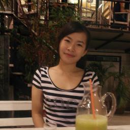 momay_en47's profile picture. 