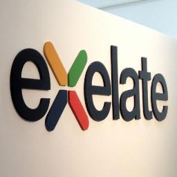 eXelate is now the @Nielsen Marketing Cloud. For related insights, follow @Nielsen.