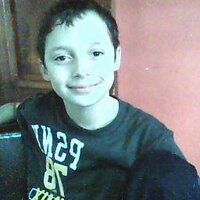 jak ferranti (@jakferranti) 's Twitter Profile