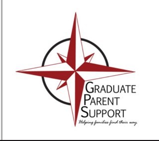 The goal of the GPS program is to provide an innovative and accessible academic, social, and emotional support system for graduate students who have children.