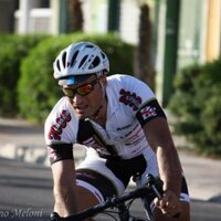 Luca Santamaria (@ysantamarialuca) 's Twitter Profile