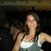 Elisabeth (@eligc1986) Twitter profile photo Elisabeth (@eligc1986) Twitter profile photo