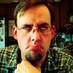 Scott Neumann (@_scottneumann) Twitter profile photo Scott Neumann (@_scottneumann) Twitter profile photo
