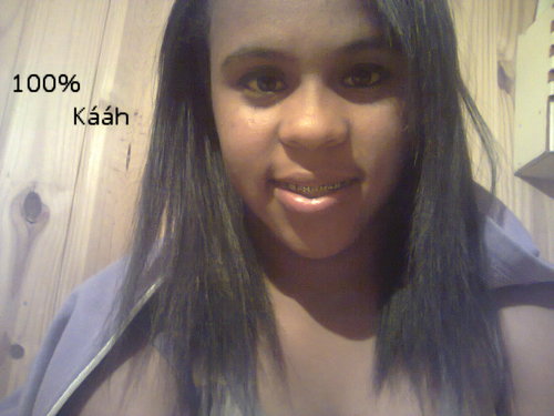 Oii' naum importa o q falen e pensen dela, sempre vou estar do lado dela sempre tlg ? p. @karol_1518