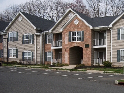 Fill out a preliminary application on-line if you haven't done so already. Email homes@cgph.net if your are interested in a property posted here.