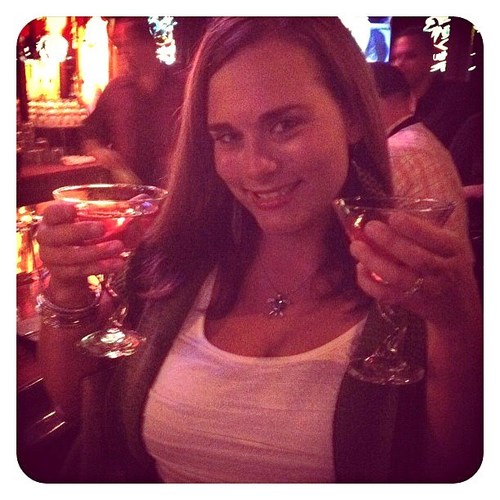 JessyKissinger's profile picture. SAHM