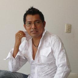 Amante en el arte de las tijeras. estilista profesional. (cud and colour desingner) ,