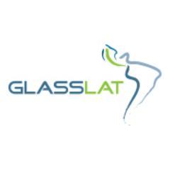 GlassLat's profile picture. Glasslat es la única exposición especializada para la industria del vidrio arquitectónico y automotriz.