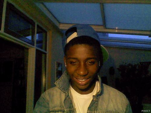 This is the realshit people! #YMCMB in the building! #Fashion and #Trends. Follow the boy, and make it! Liando80@live.nl